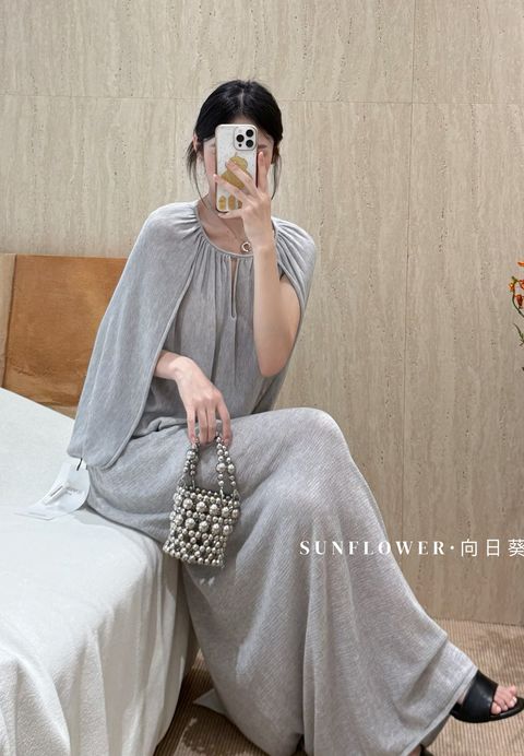 524bb864005bfd710f055f21bb887386