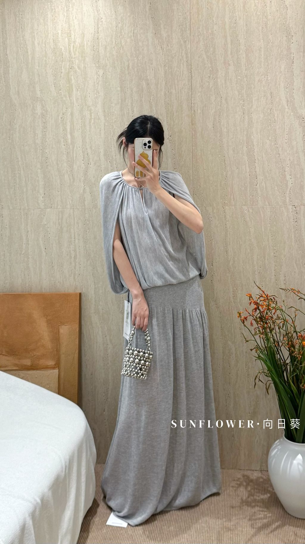 db58b5136589b9fa6c0f1849ba301d40