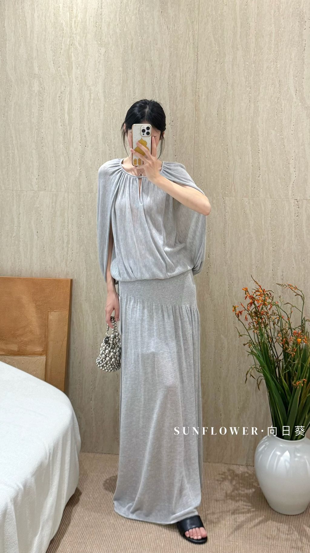 45dcd2c720d593f65df7bfba9fcd79d1