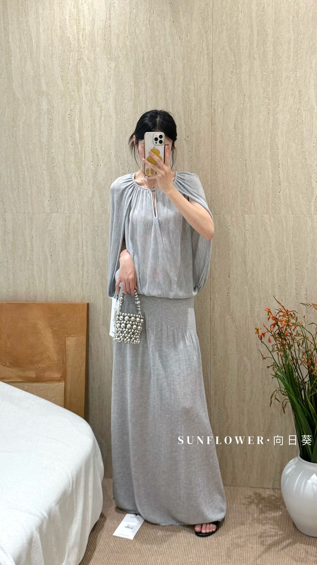 bc34dda00ab0769236315c598dc8b691