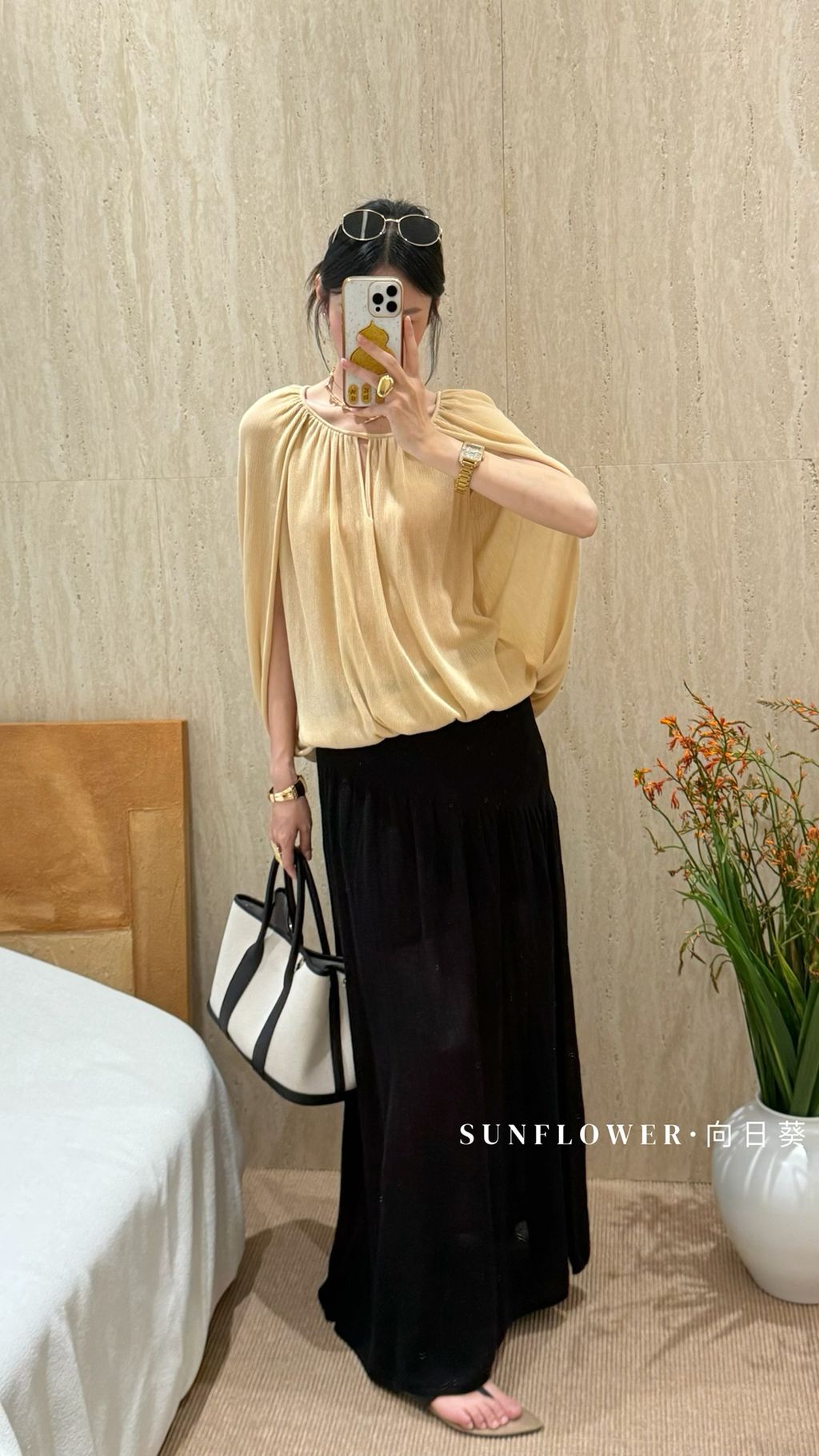 c4bb31f4b16dbc4ea5e73a2f925ff628