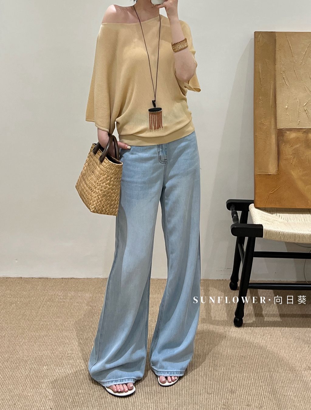 d1de15e15c11018a477f82f9986fc2c8