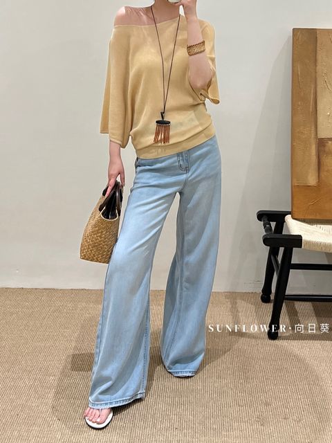 43746ad24acba7ec038da22207b807c9