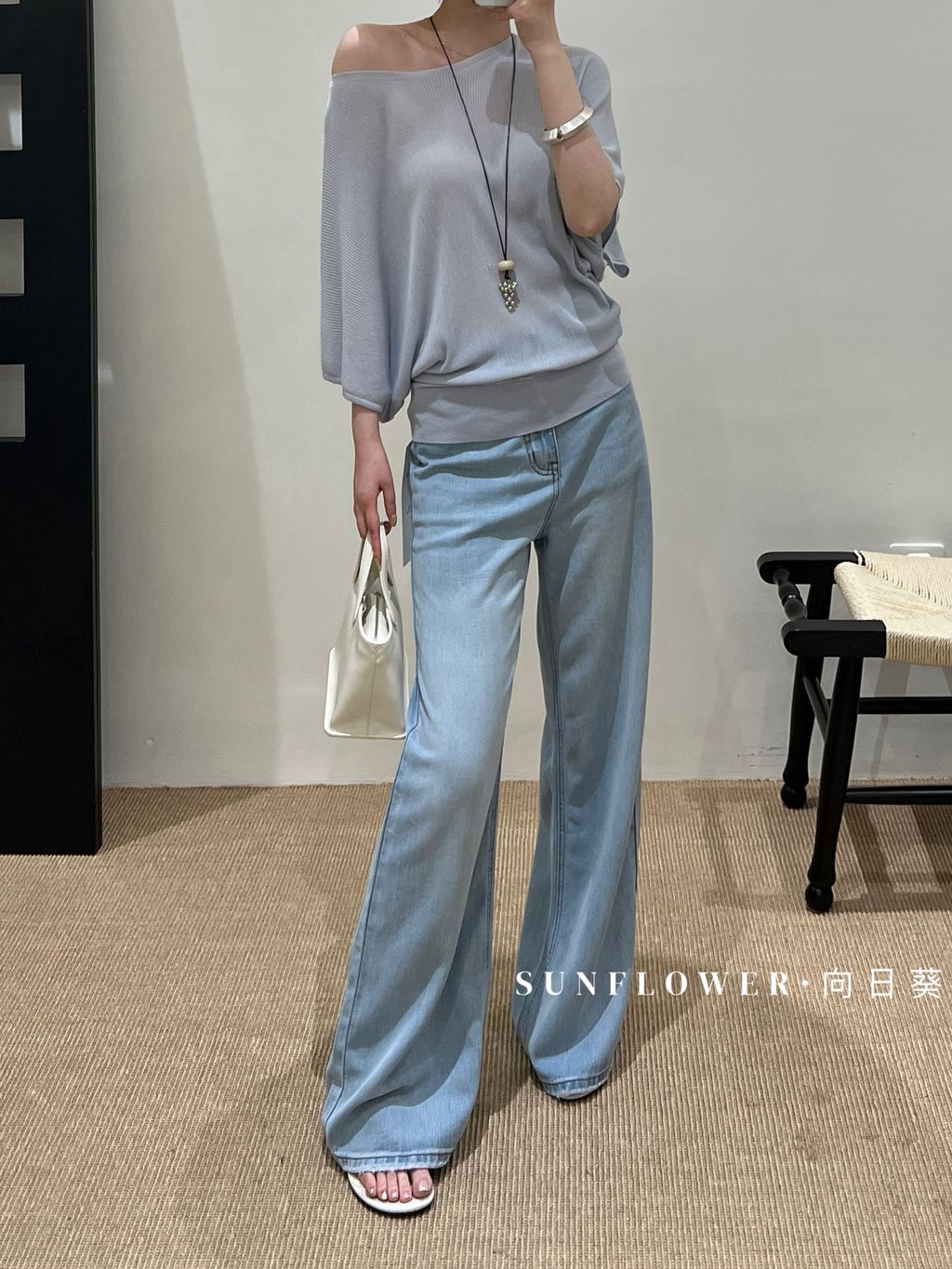 bb0ea5b3ab5778d6735eff6c6b84a3e3