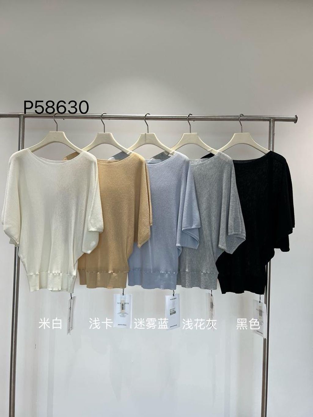 6a6a464f152abab2edae0d528f16bb60