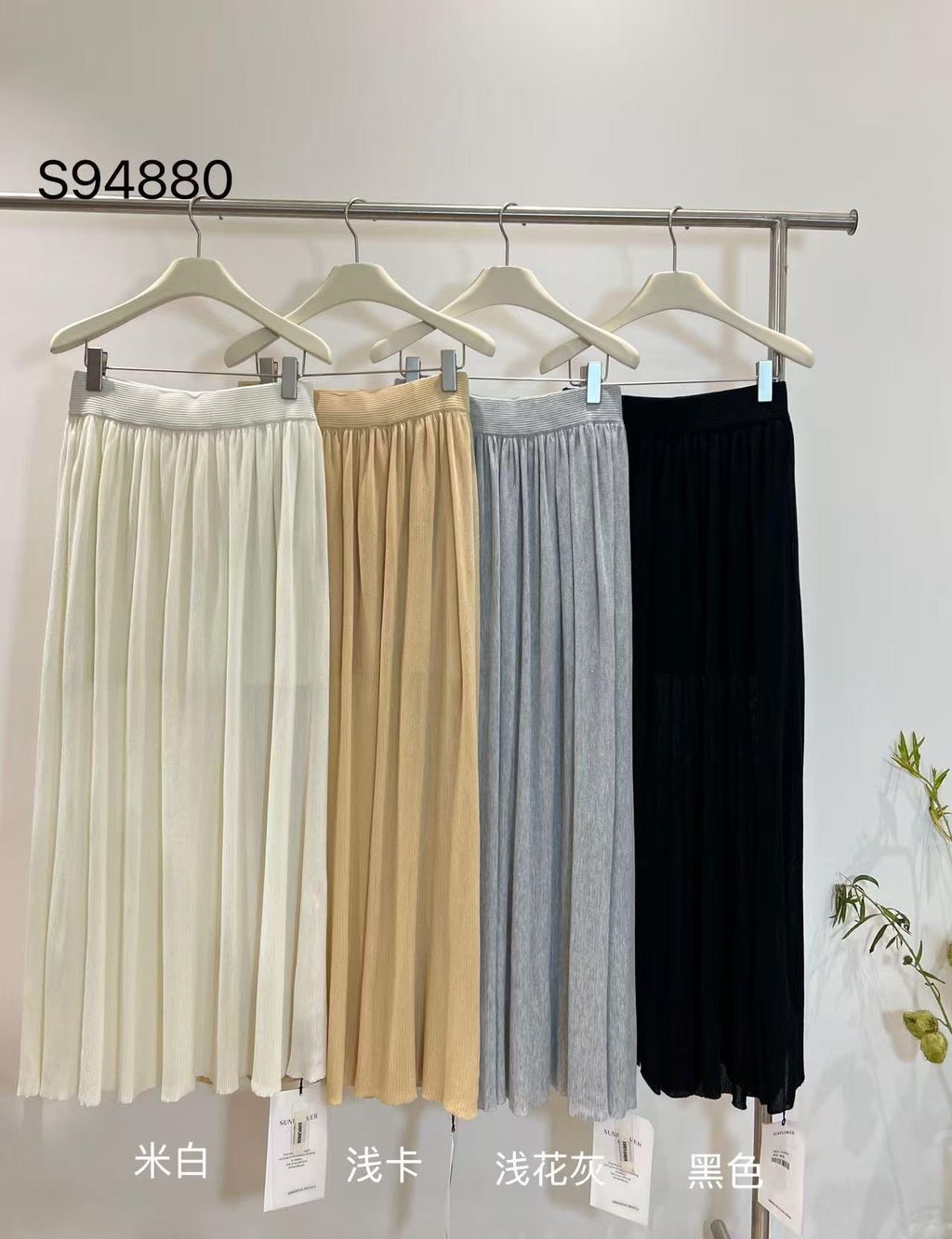 b0434338b5bf73336366a244222b95f5