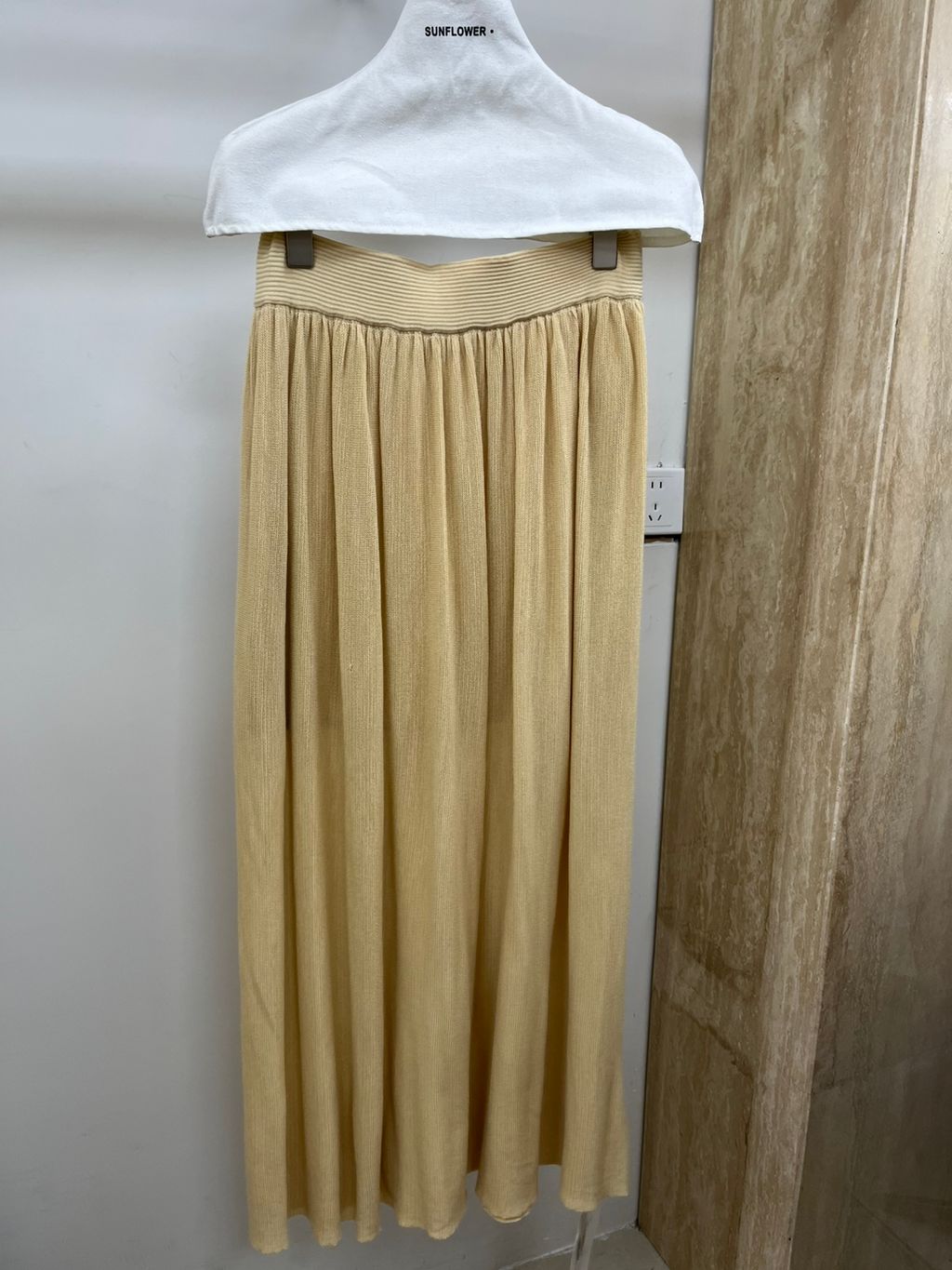 7037d749a540b64d924508f44c4eb360