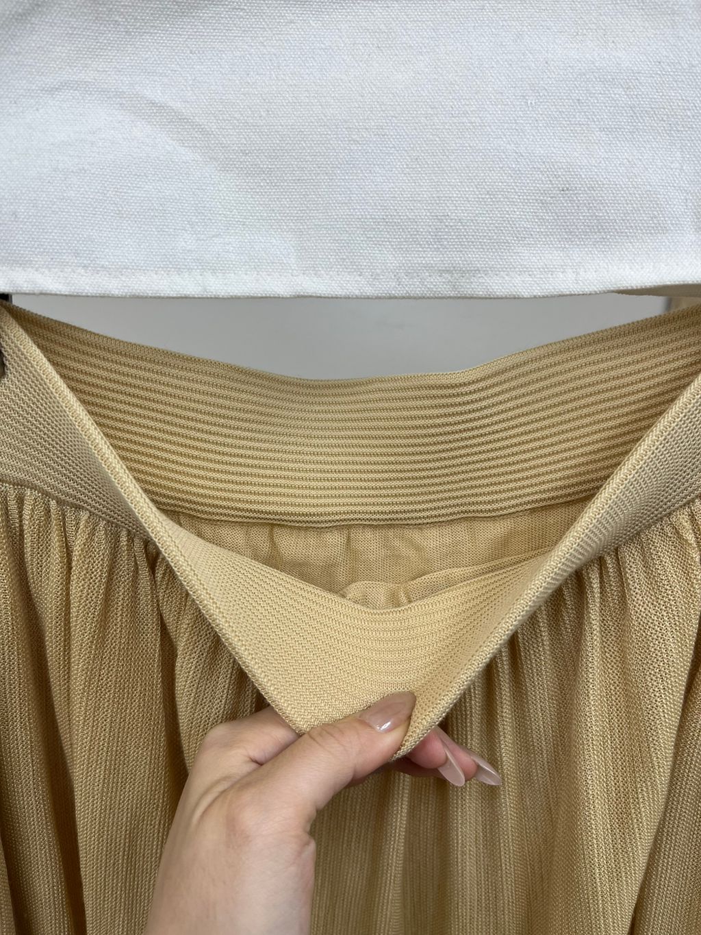 4d1df743bd7c7d2719cd451cb56a1daf