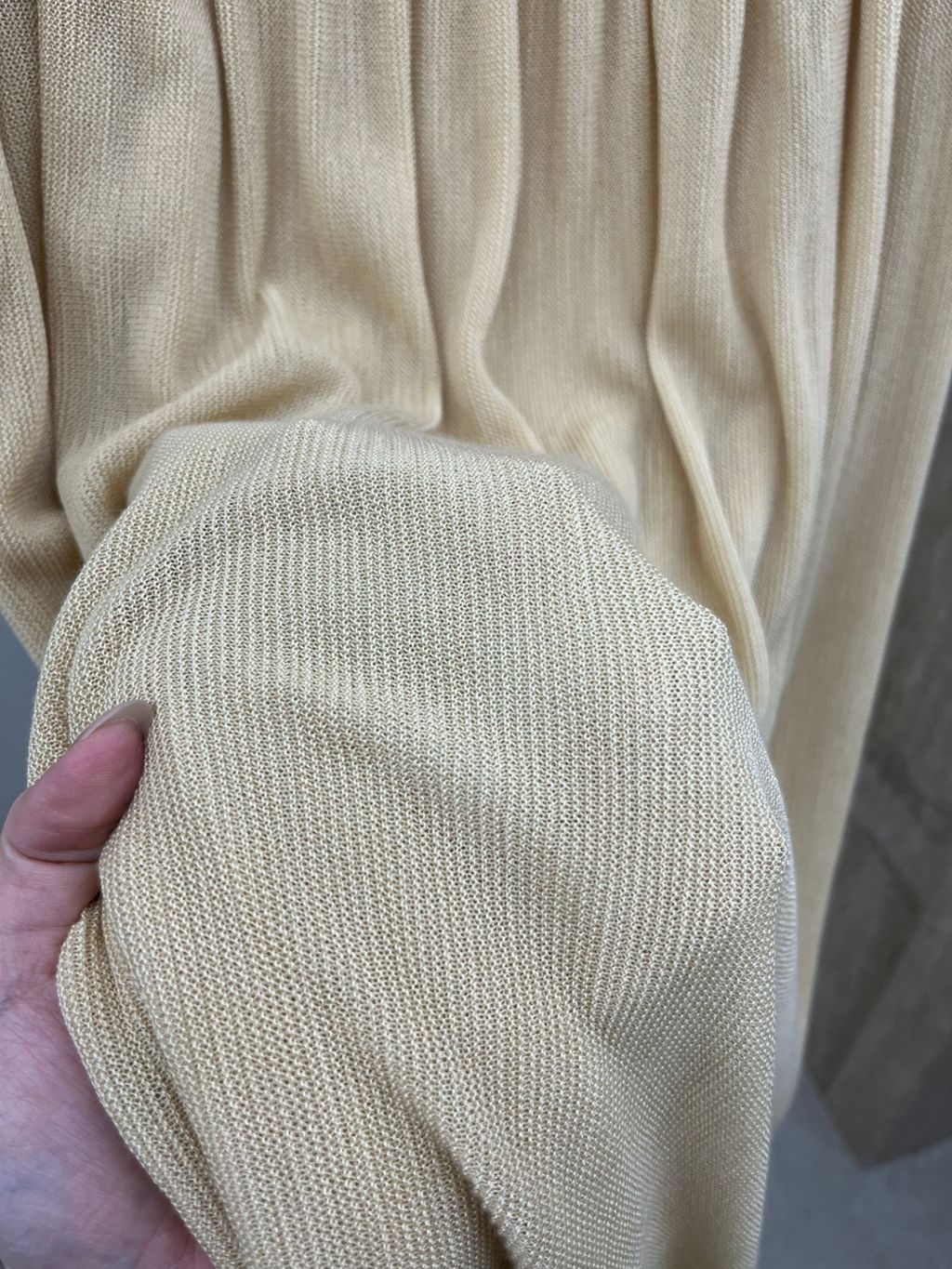 bd6eee9b99b473a7f93476adf7f5c626