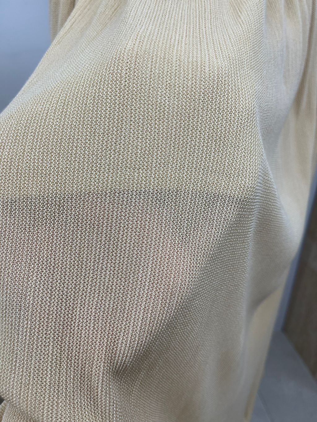 7c7cf26217af98e49fb7a89cedc6c14b