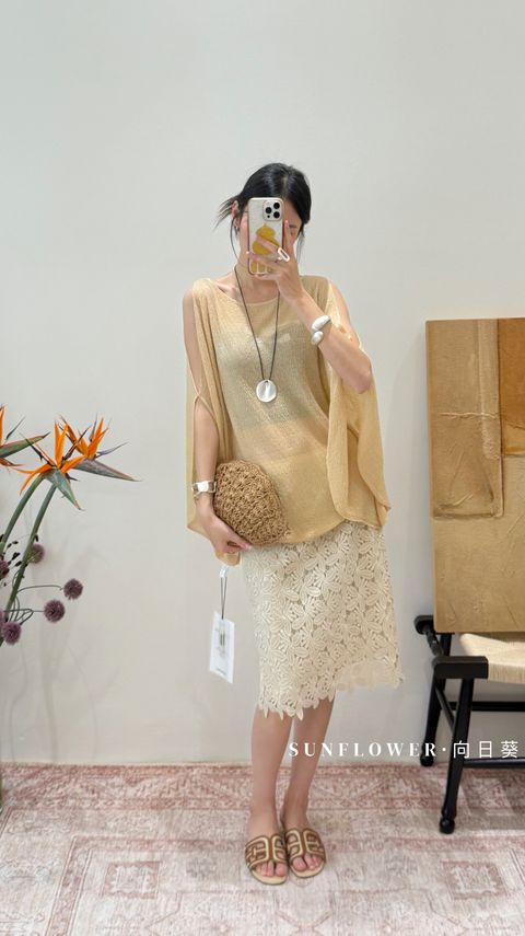 0e7e56c41b9e69929e346ca3c0945add