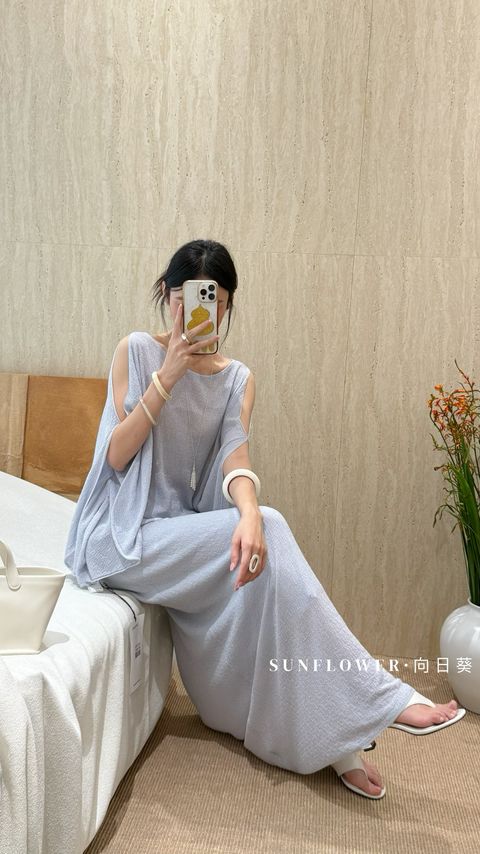 e8d7a8144bbad5f196230da95581f645