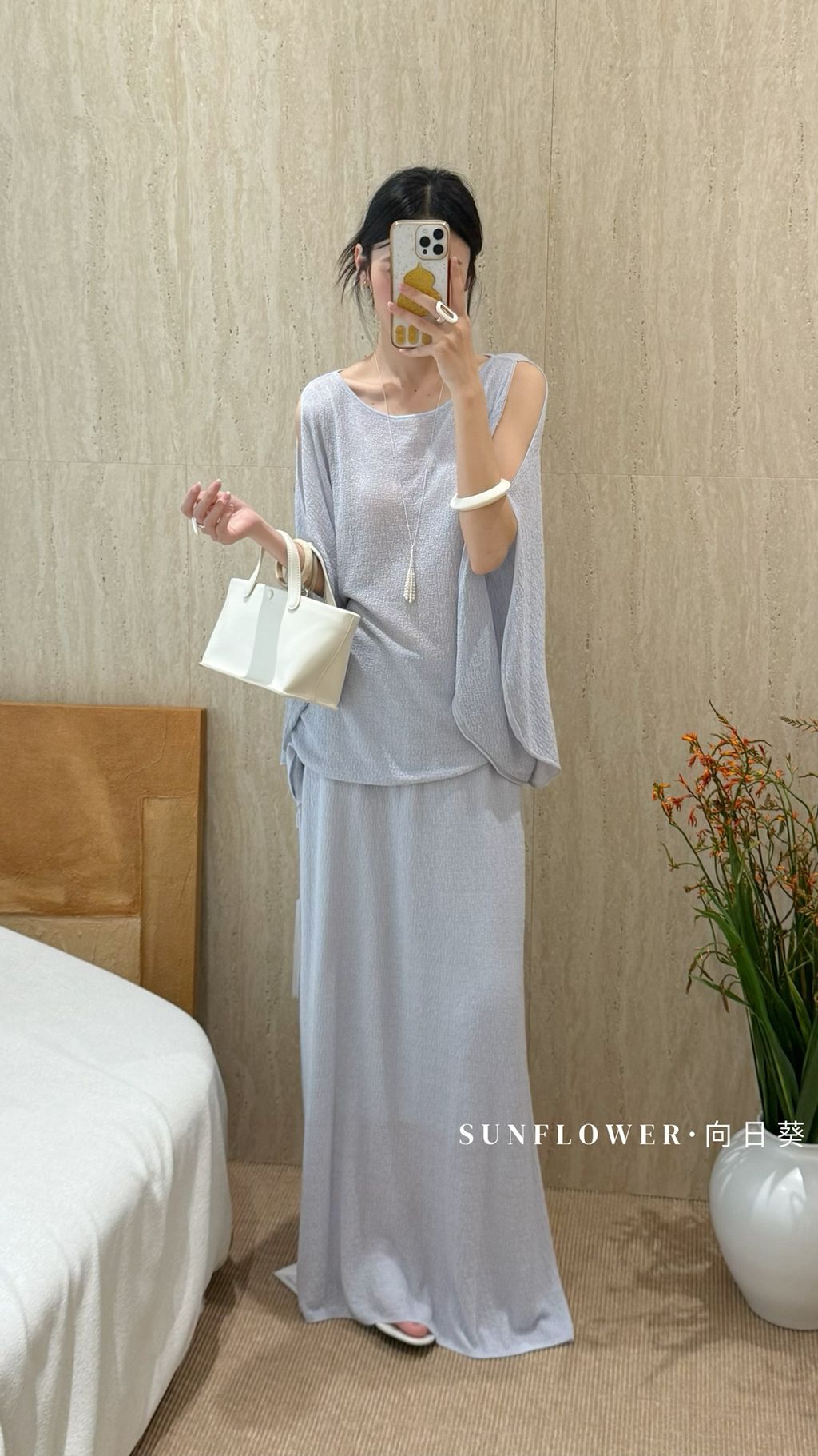 3b69256dfd718212c40049fc12d9d1ac