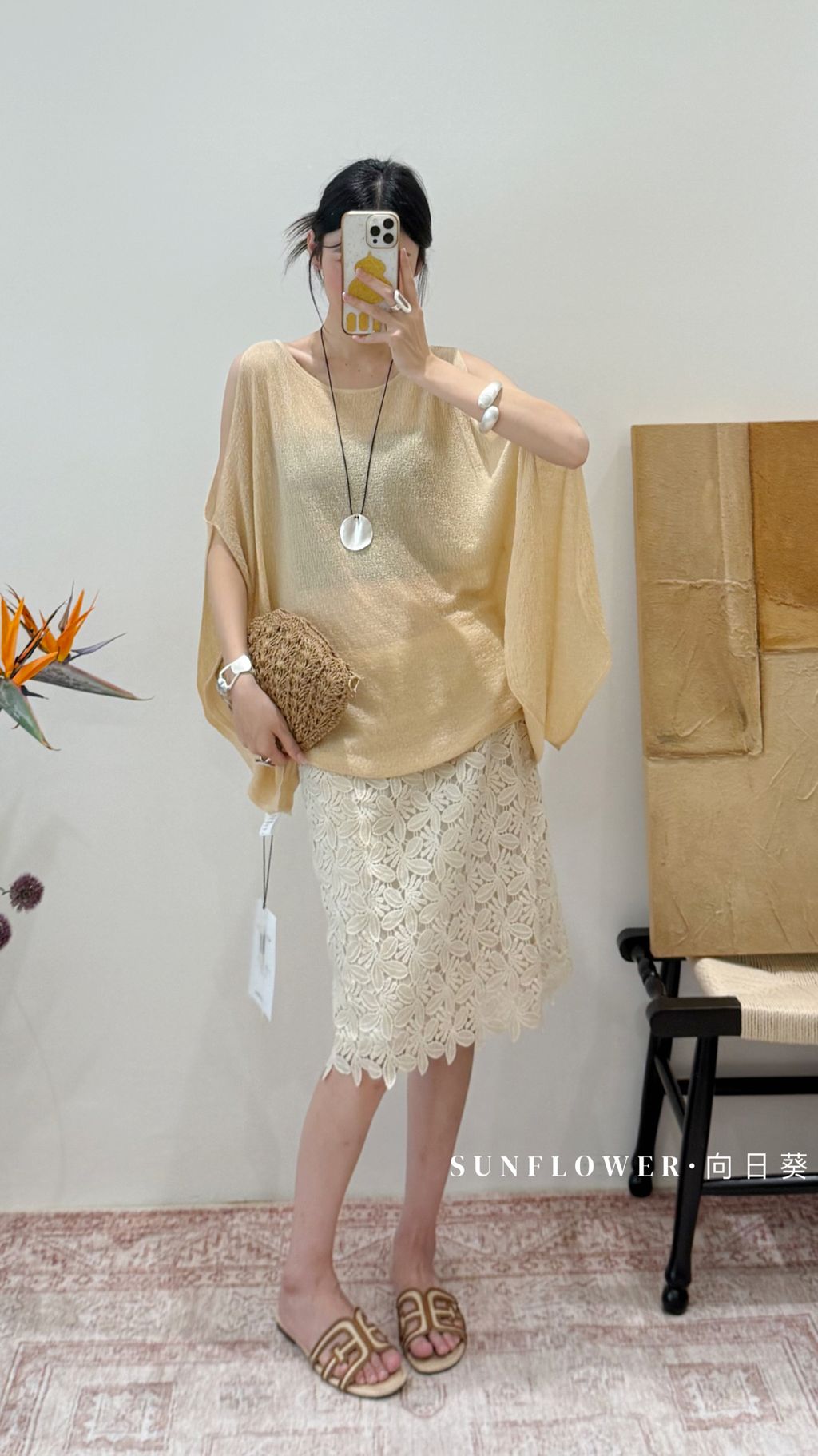 98f72554f7fb8ae278005f5217994ec9