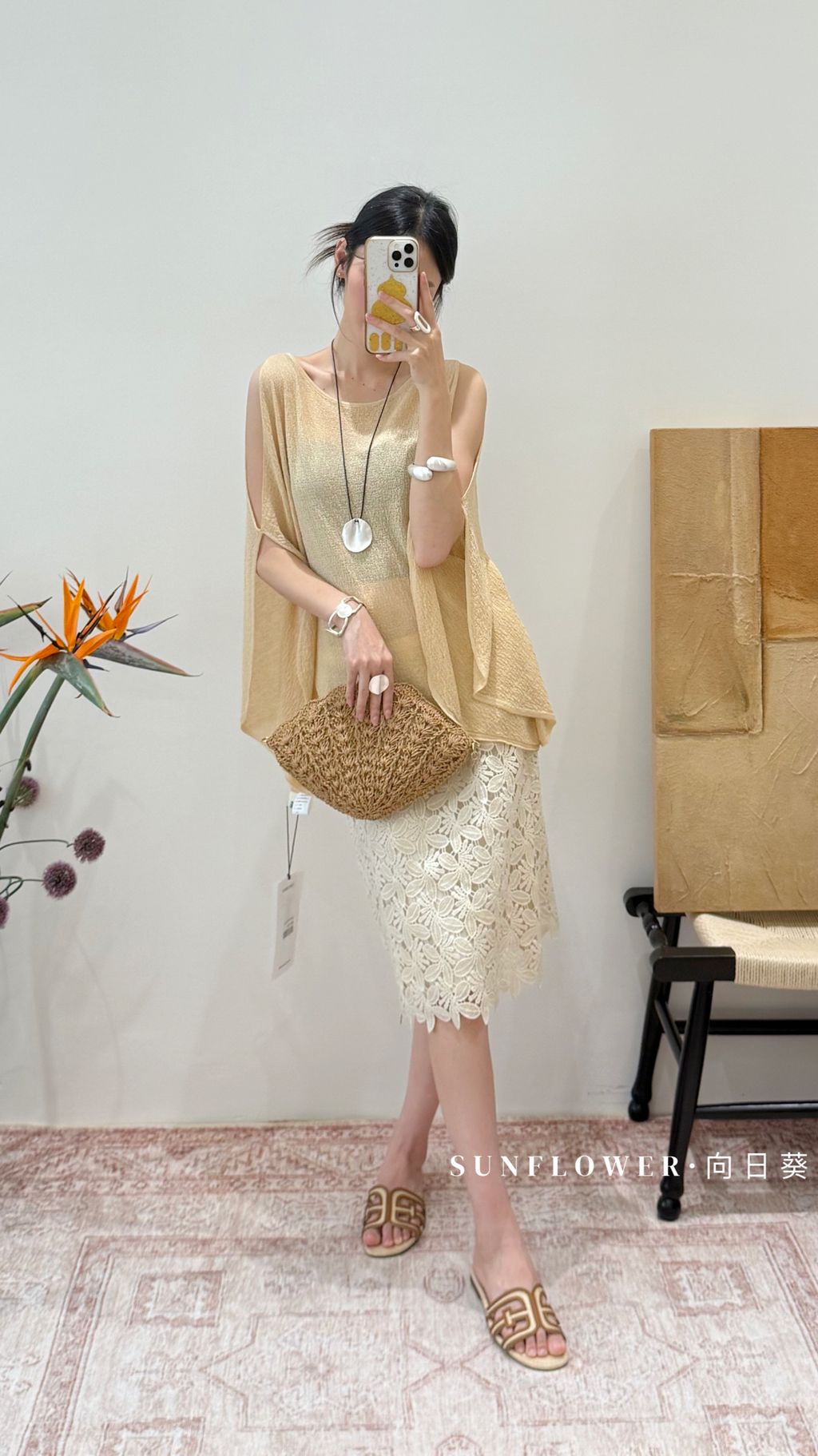 7135b57589ac3716072538deb05c2fcc