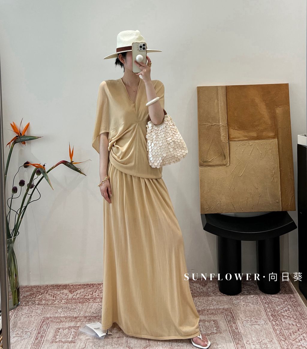 7e364e589fa41cde742345e4d89eb115