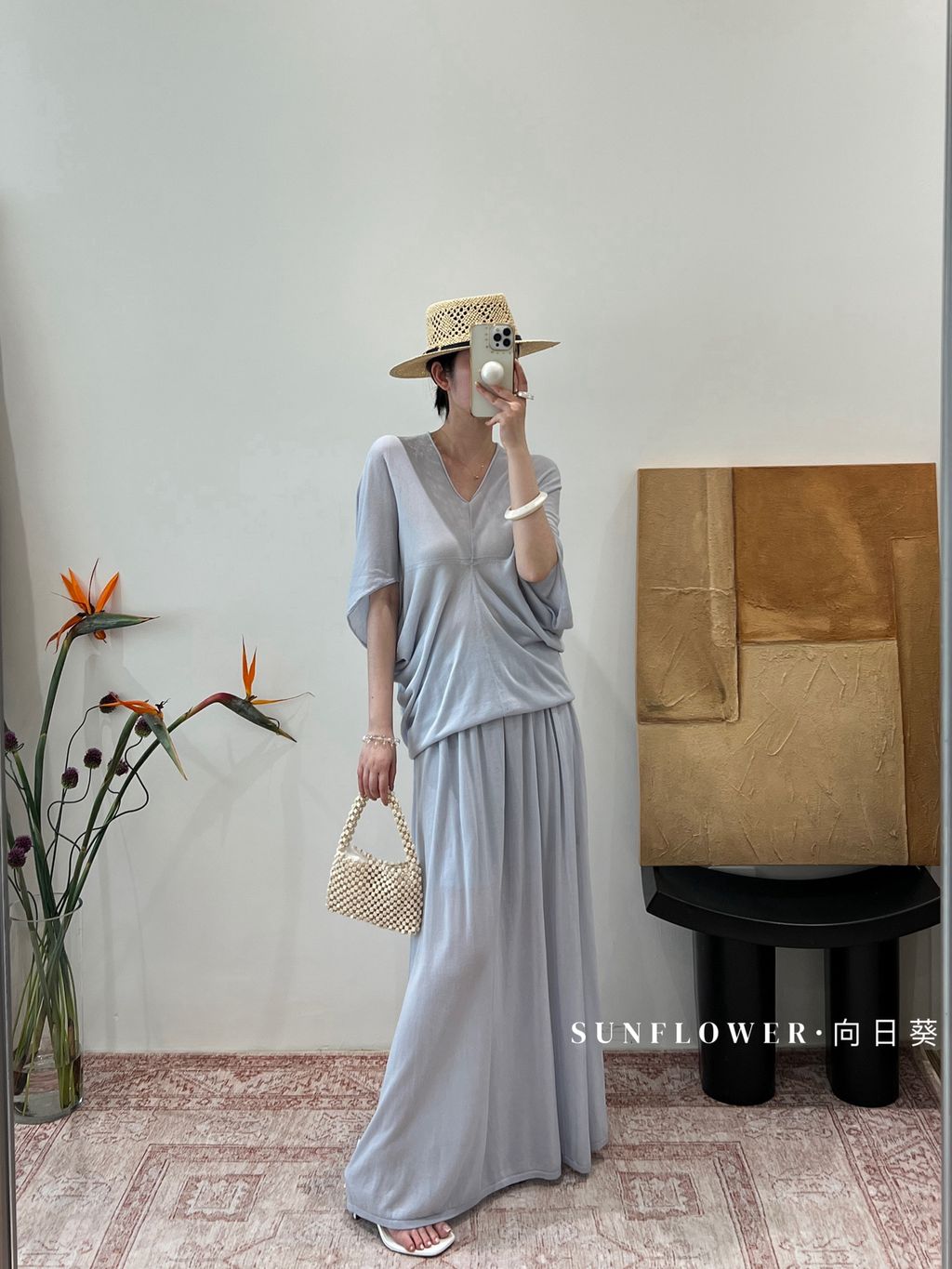 87bc1c7af46a882245c5995a79665768