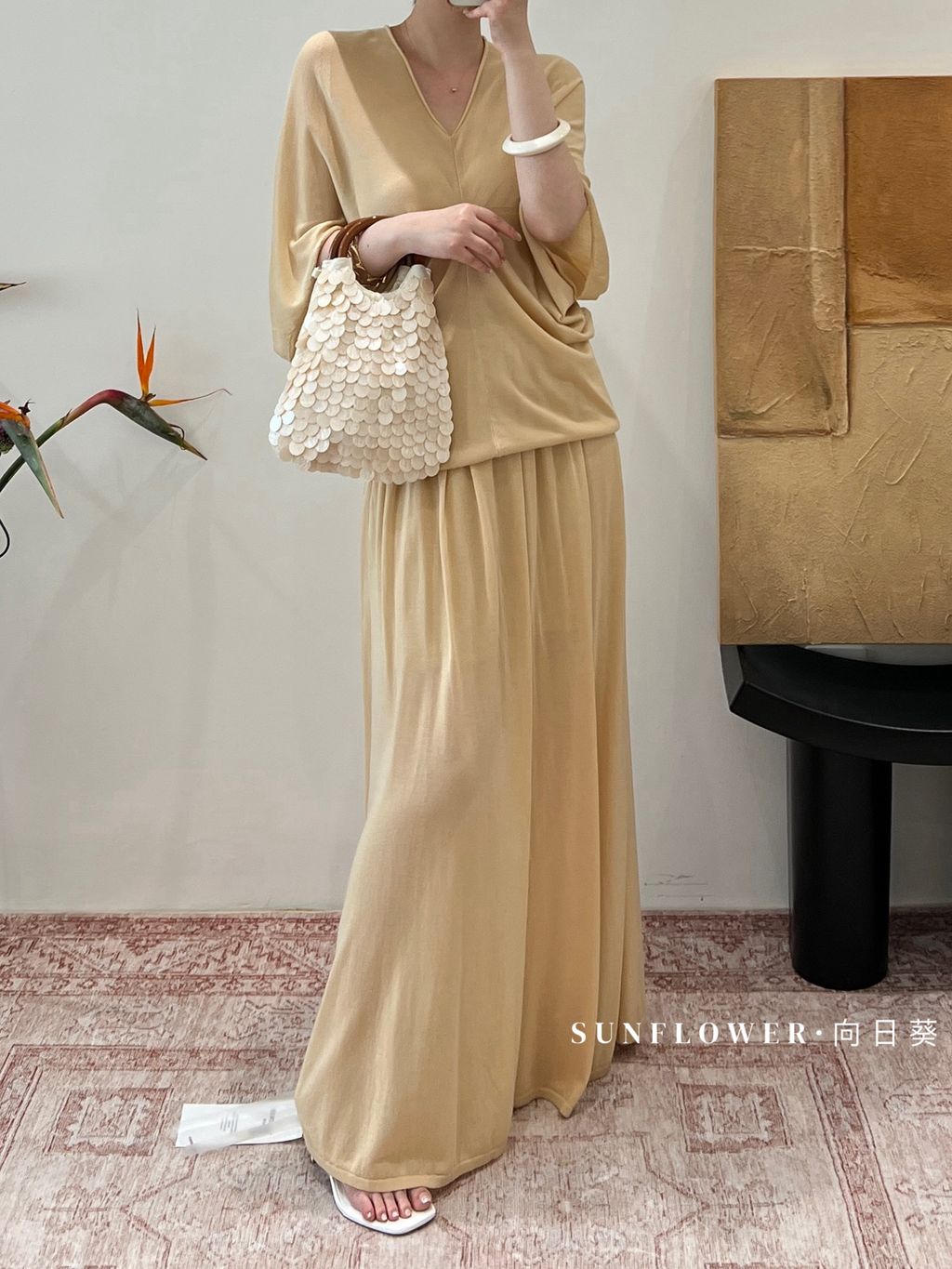 1e973d41d40feeffa386b3efc5a96406