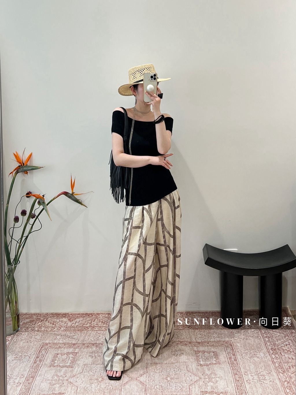 4bc1c0b59f37d5899779d18b782c4926