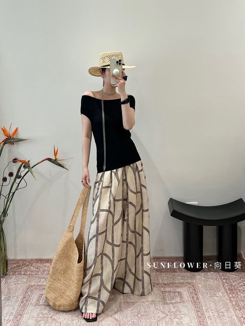 8b33cd0a045042a29c6e0ceb15b1b111