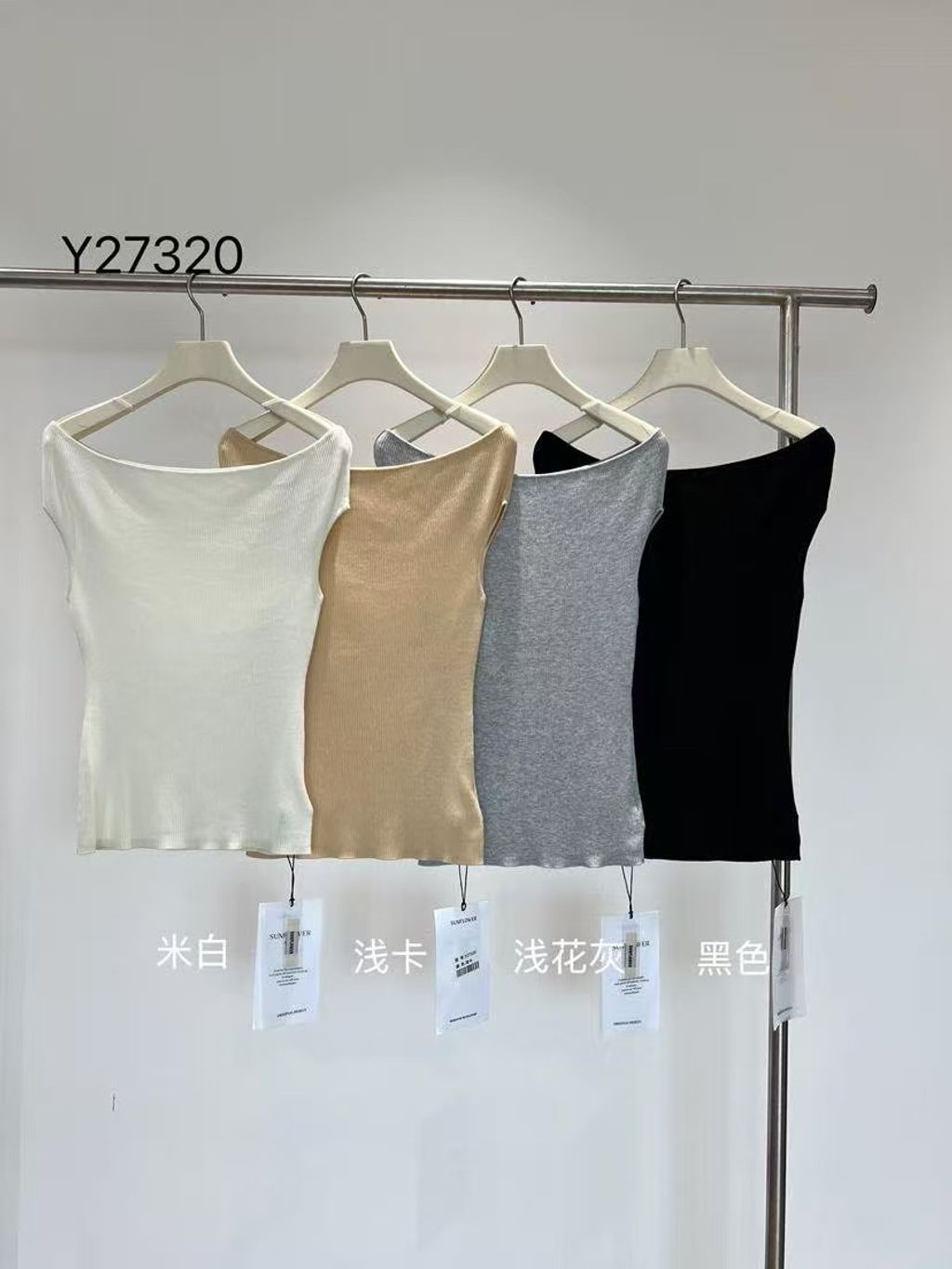 776428b5d426c7accb8c29d4b049f129