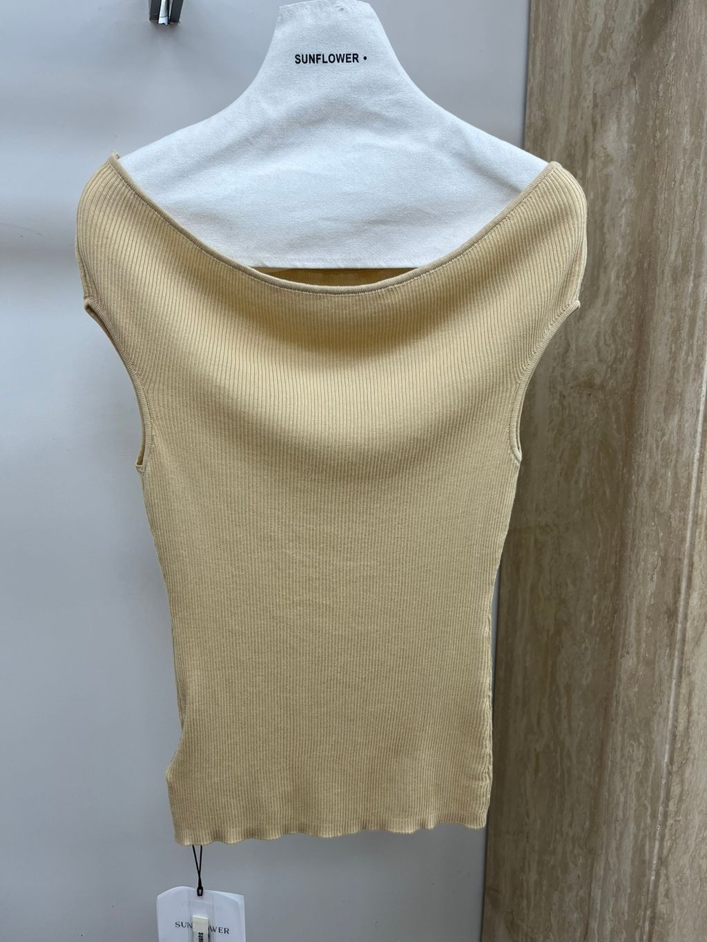 810a54a395ded04b11db2d720eeeb6f3