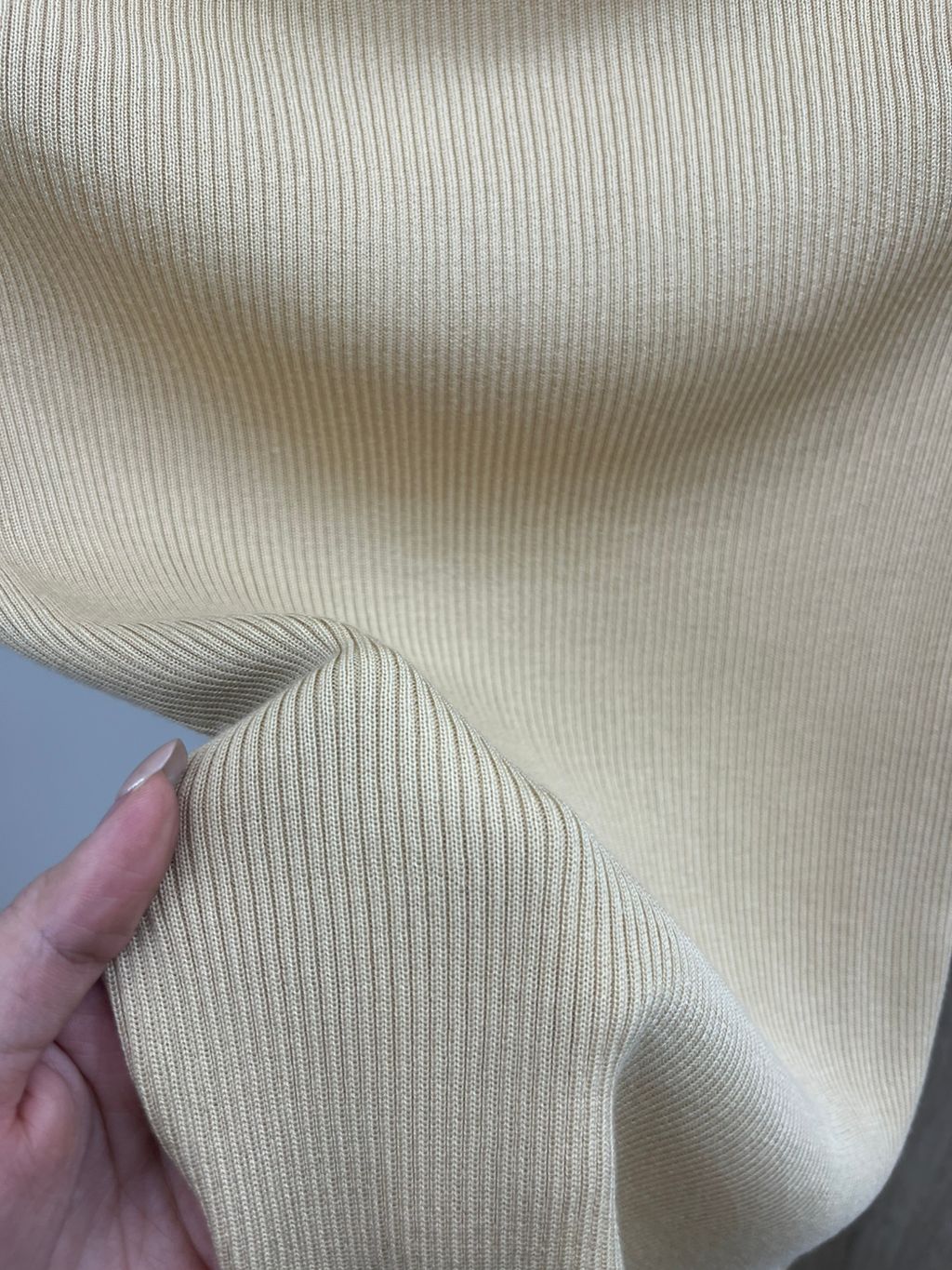 875e558cd1113751382ca7c75a003d42