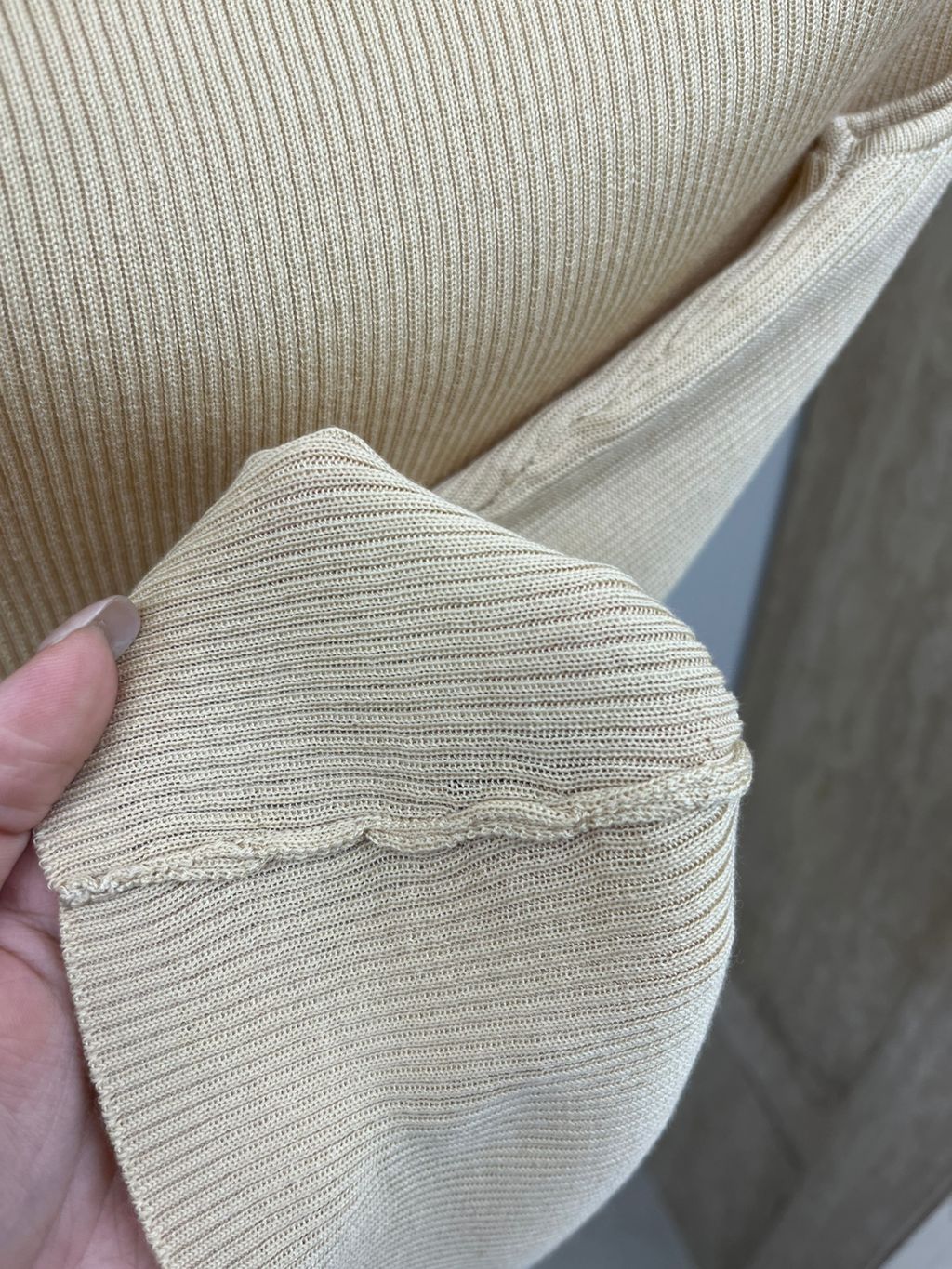 167a7159e6e1dcd52885ebd657055825