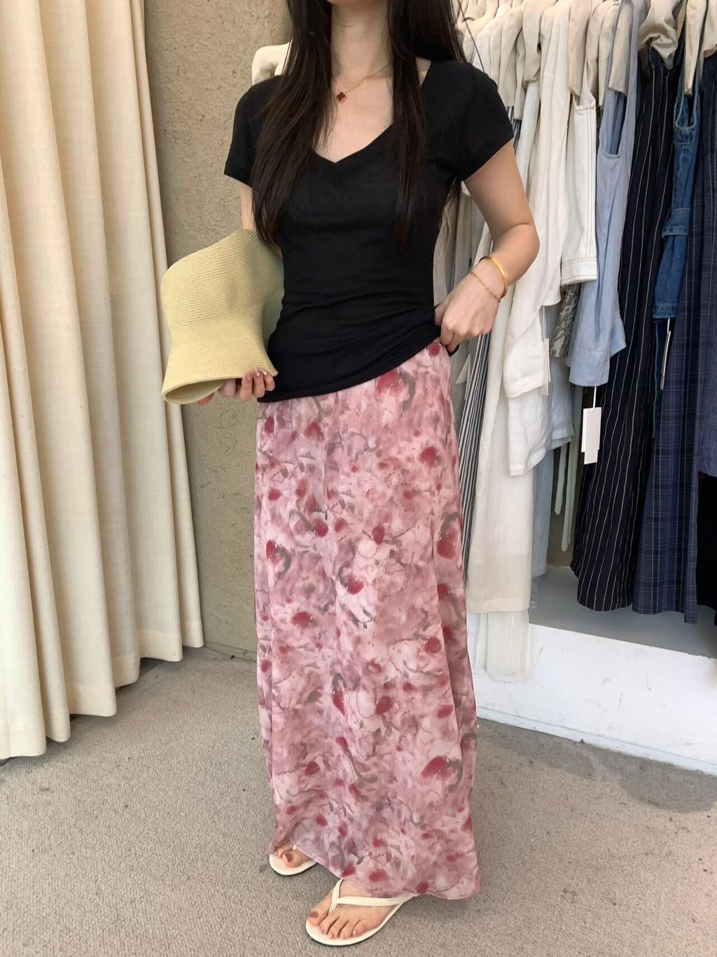 1fb067c656bdb469eb0582b2da16b58c