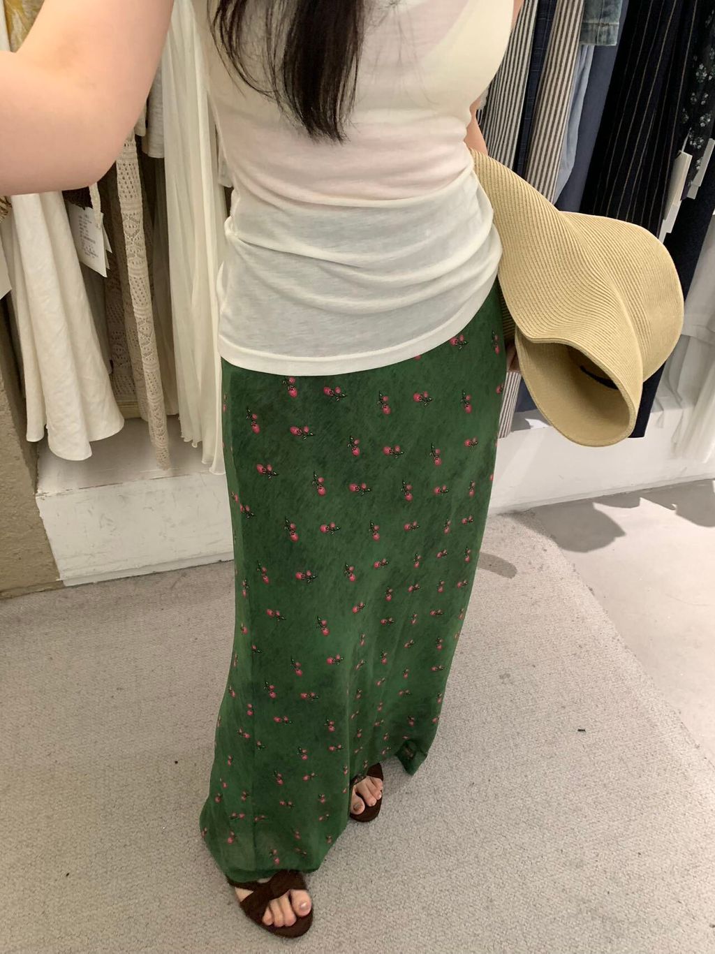 85df6fe438d09dd2815a452b4ef0a9d5