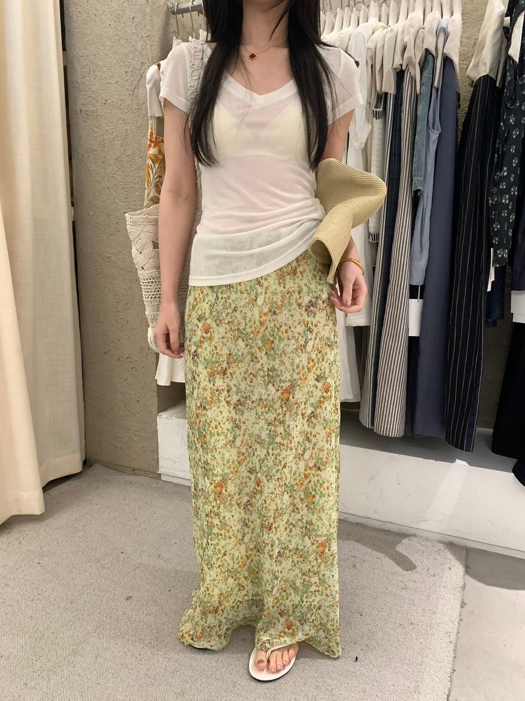 9283adf859b648cb5b1522e4617f8050