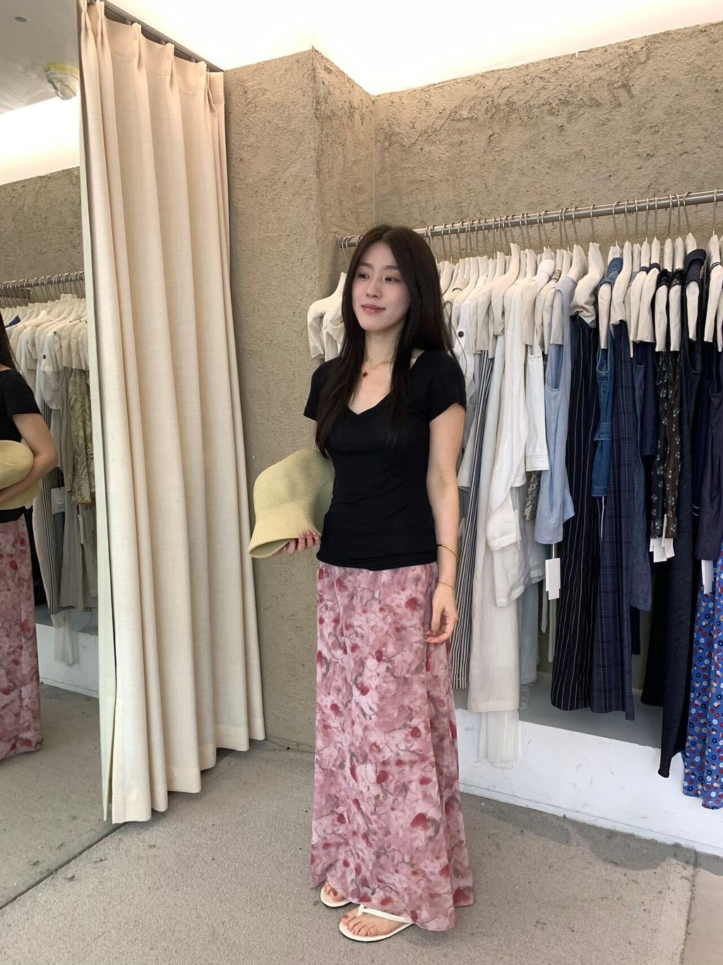 4e4982c5c167fa05a2e983fd01433664