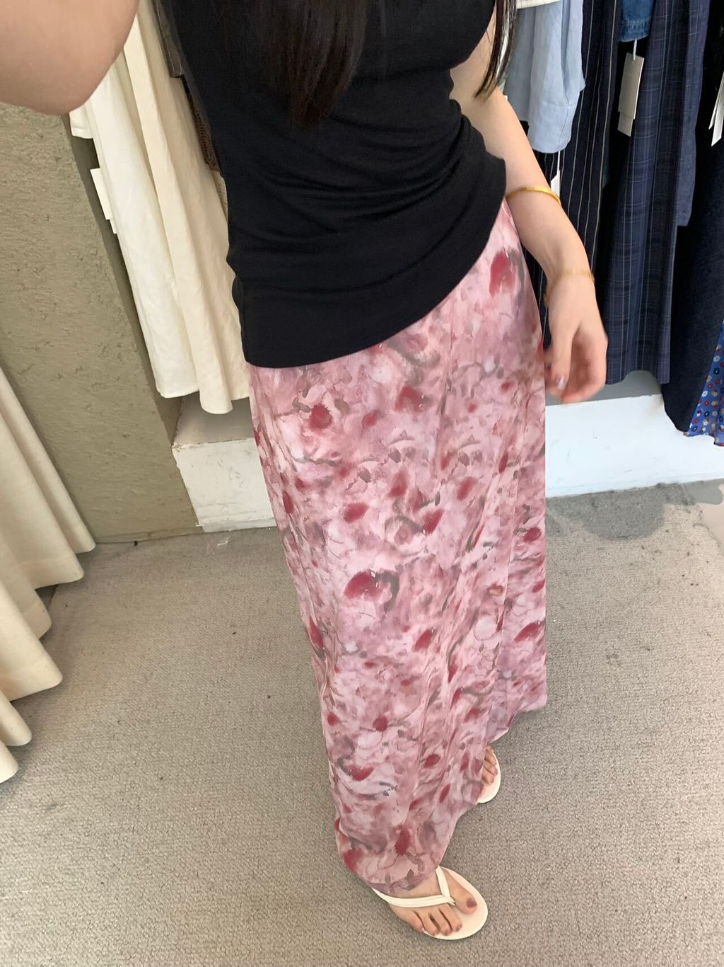 627da8b961d8ab078f5b2ba8fbf1270f