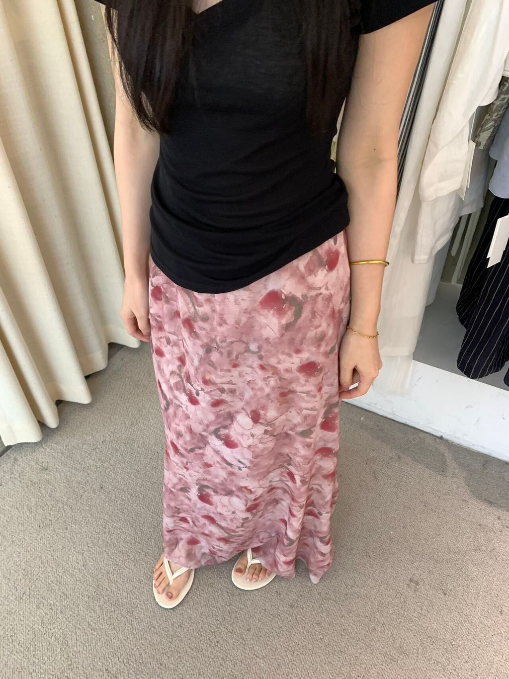 348188547bf7d395e4880889c29132fd