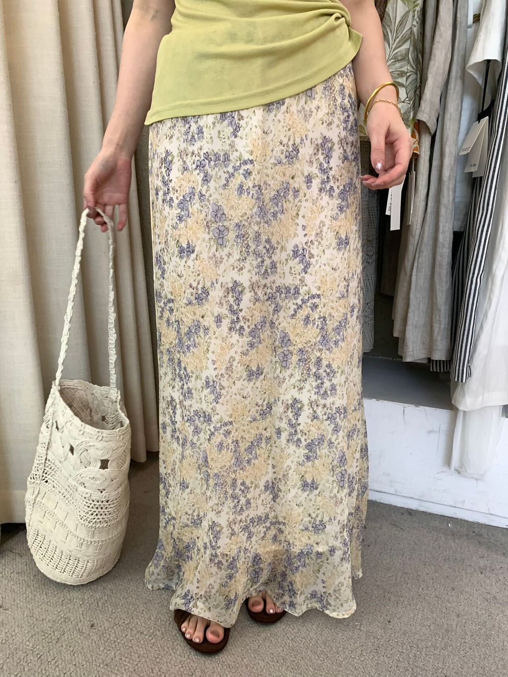 e291c2ce941b571f29f3f02b160b02d0