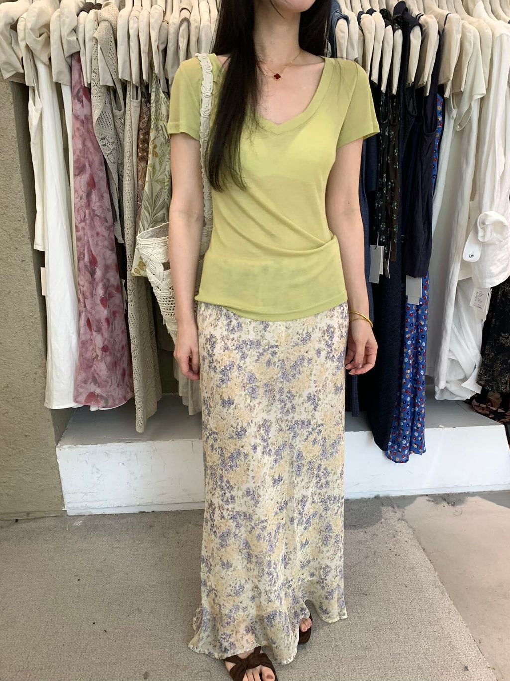 dba9a1b15b9ab22363d57d02952e513a