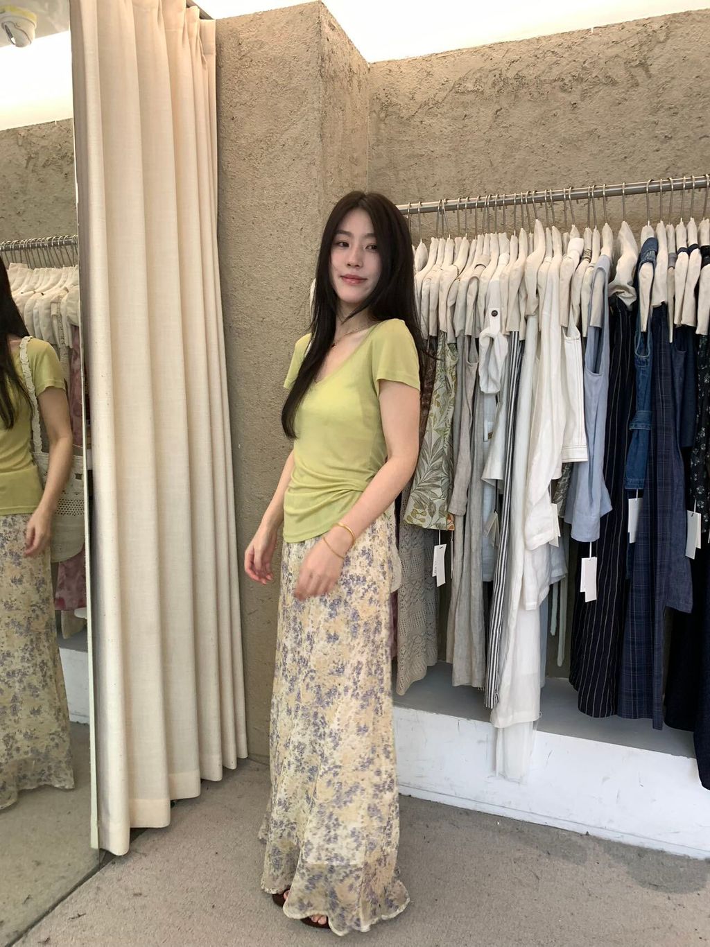 04696fef5855d6b6a22514d9620fc1d1