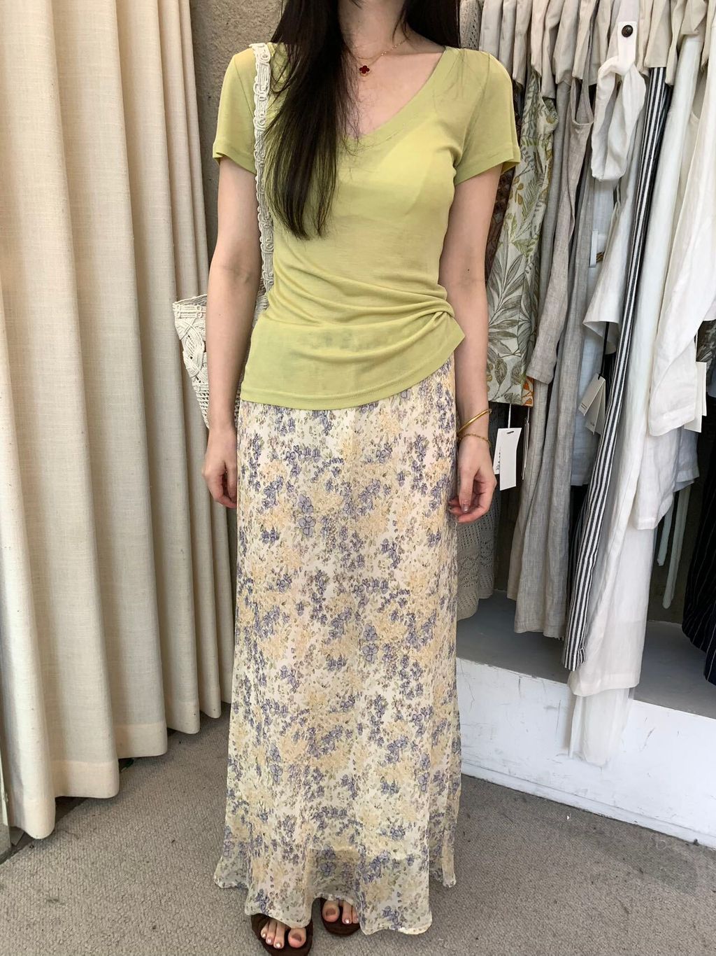 a28bdd5c6a6947bc6d46c45579c3cce4