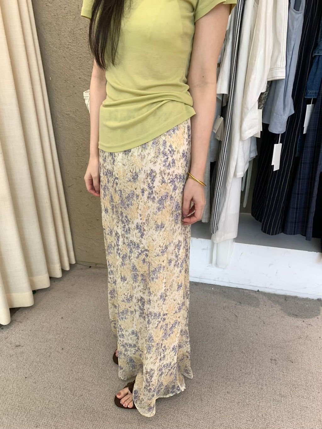 95924892436a8c0ebfe476fbf5c8a1df