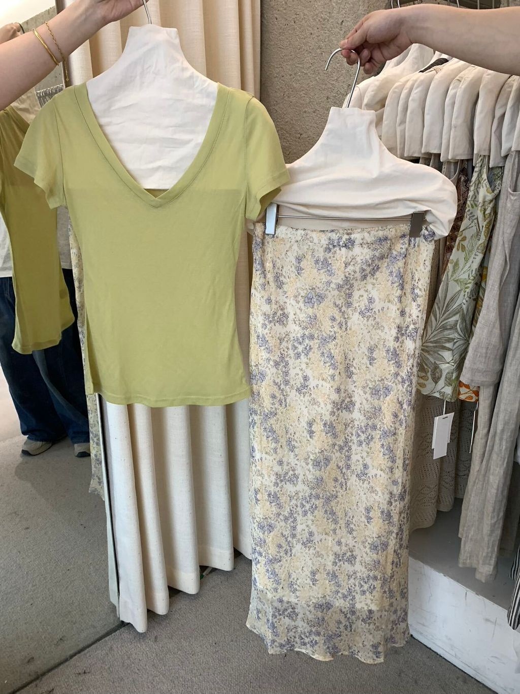 c5e02efb5d5756977890ab1375d8a44f