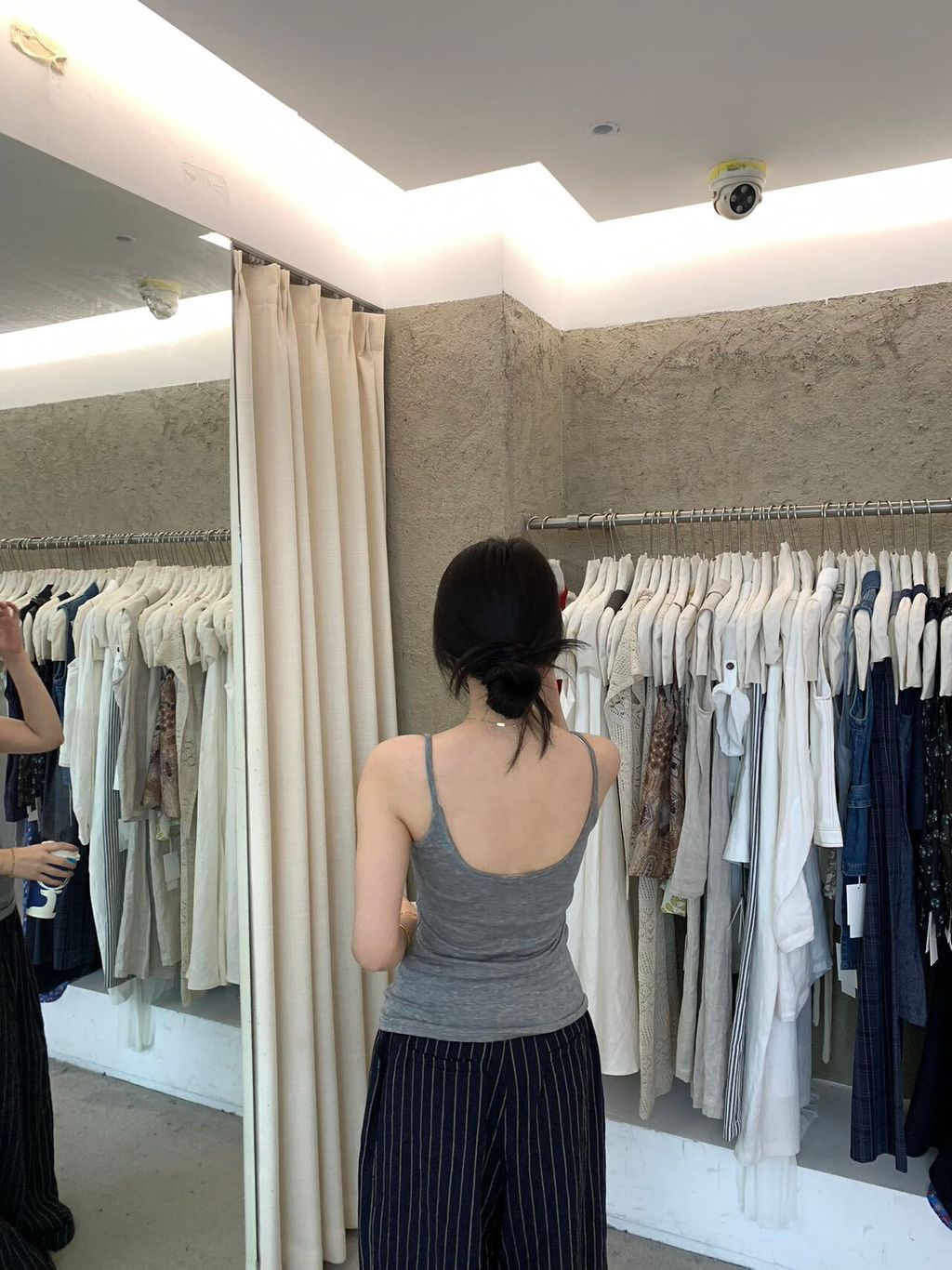 42275351f06e41c6c3d66da8cda078b0