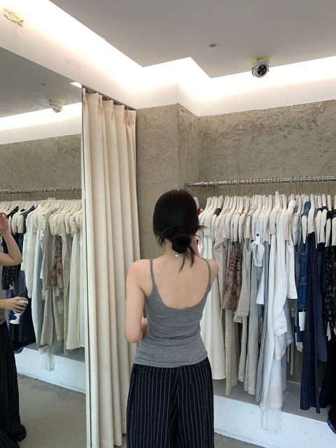 42275351f06e41c6c3d66da8cda078b0