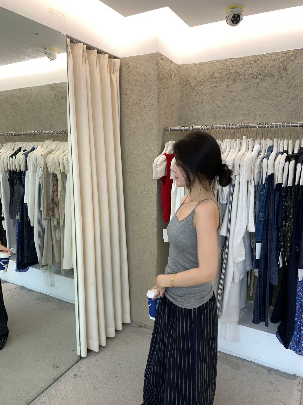 34f52ffd30a436d429b029015f9cd2ef