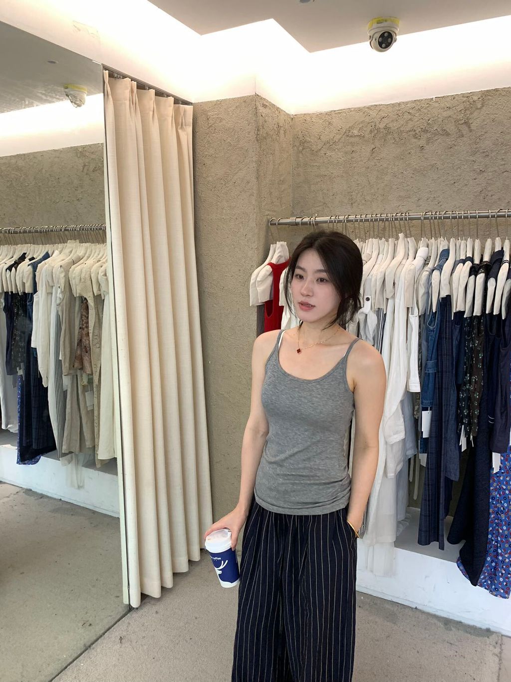 b4794ea24c04aec9710842e52e45103f