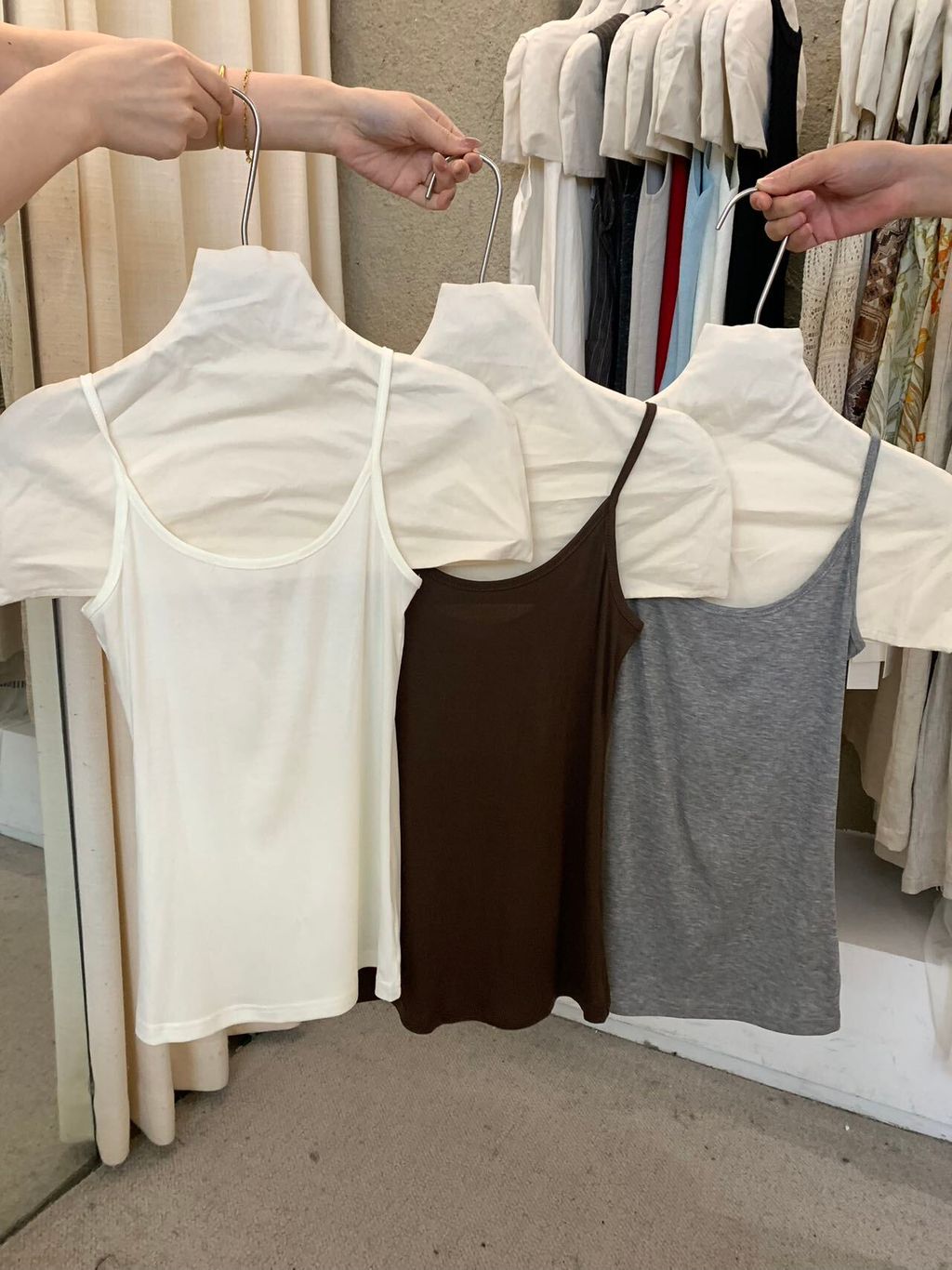 b76a4eb0e09ad2c31c4a64d52cfab431