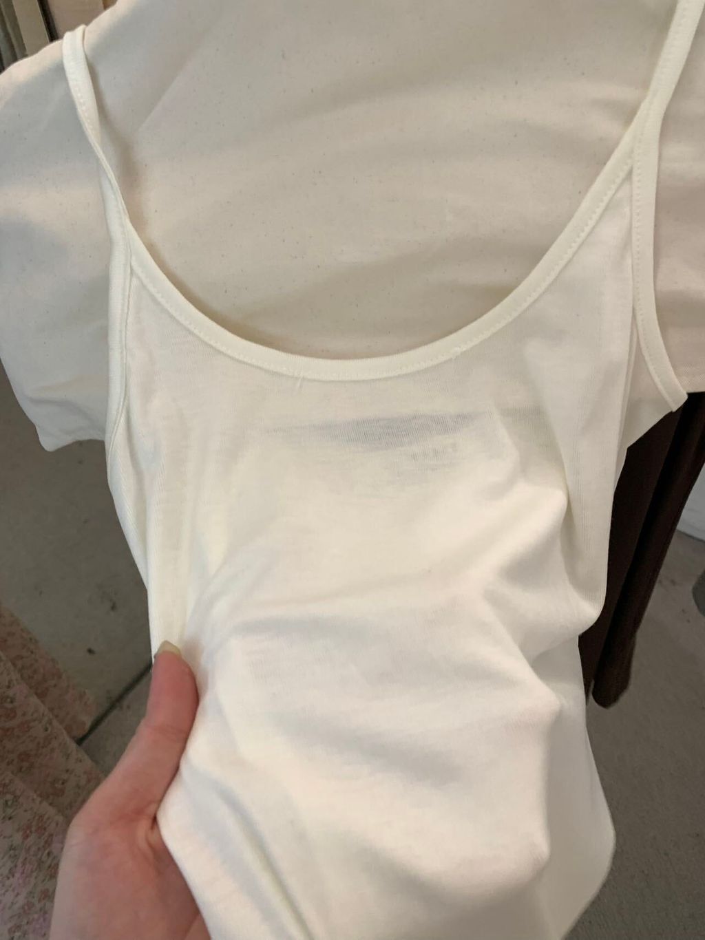 30de0c606d61a993f60de7e4777d9fcc