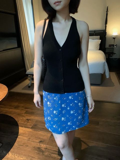 9324d6928aa4f19e1e27c03273bcd66d