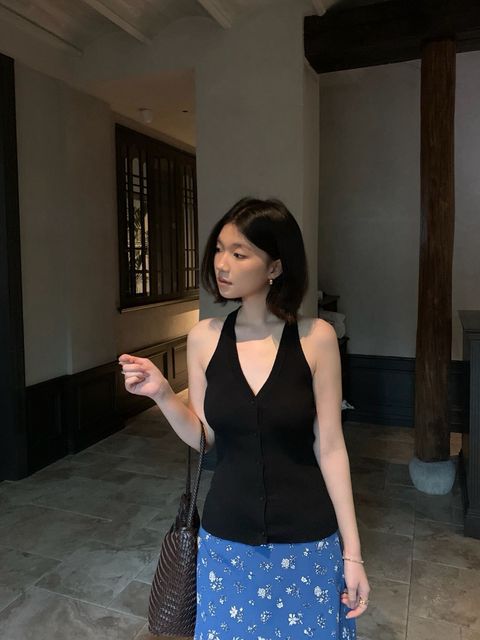 bbd1d713318627263fdf4c99be1d5406