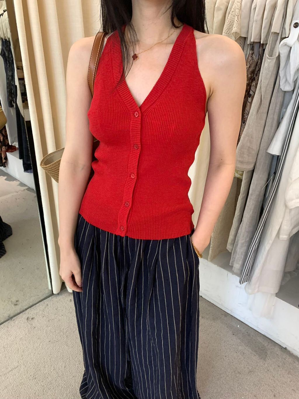 2bcfb2b50287911393735de5aea16138