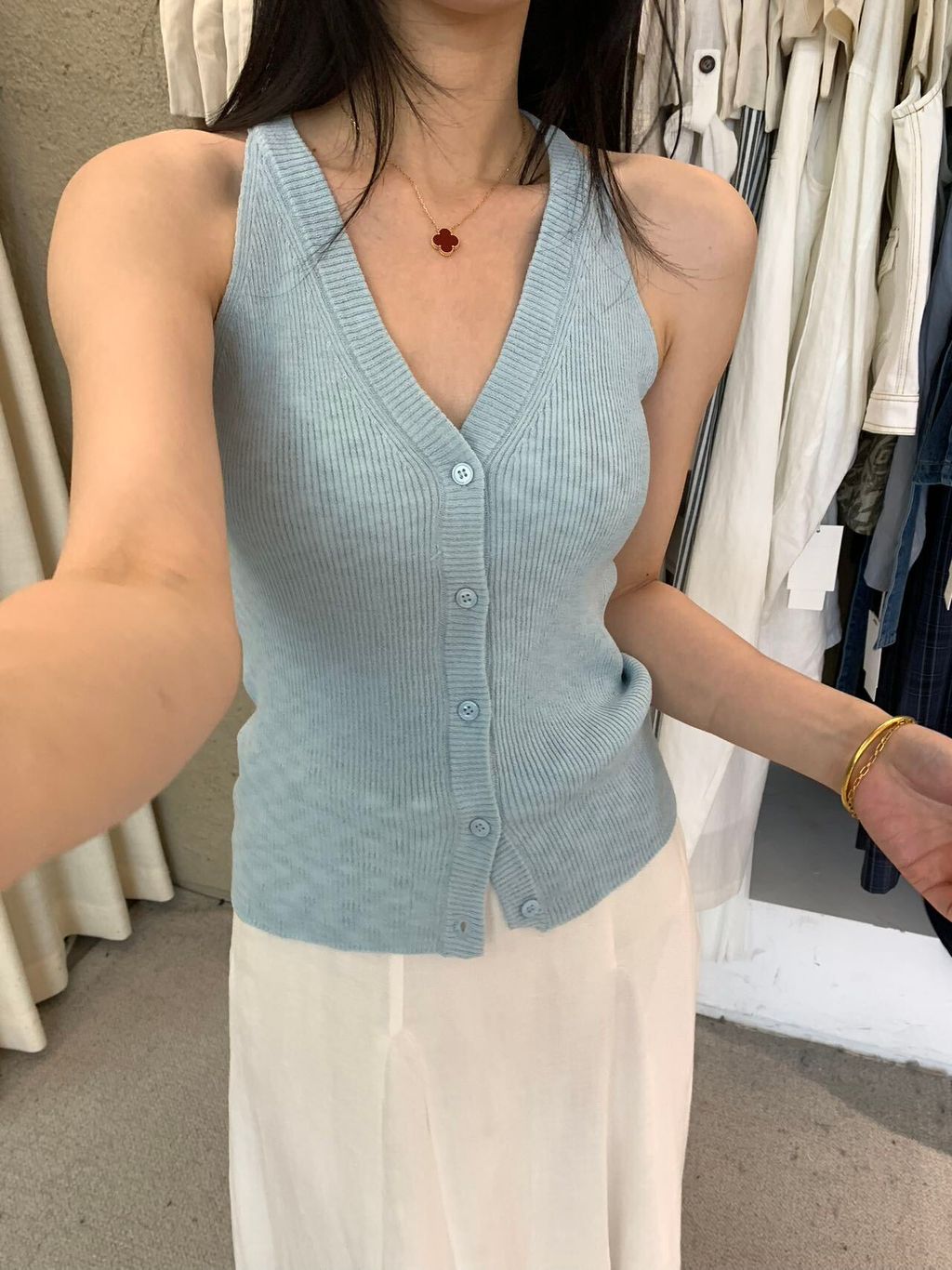 a6a706739f3b9b519aaef579b1f08111